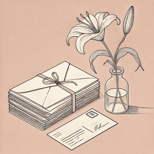 Guide cover image