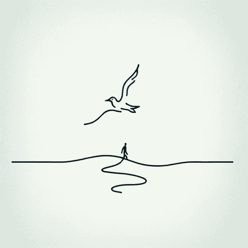 Guide cover image