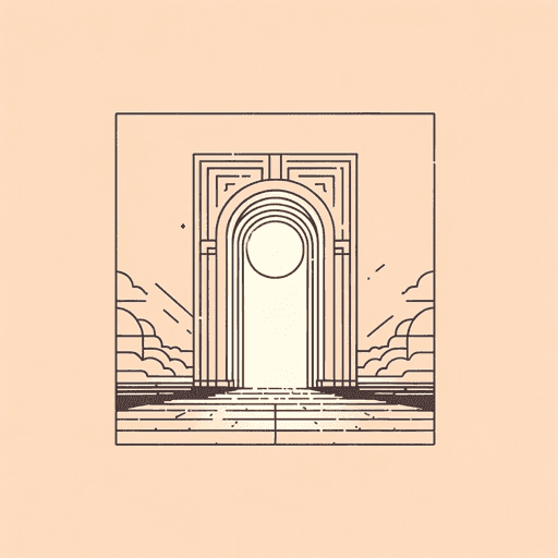 Guide cover image